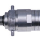 JEENDA AL210585 Brass Hydraulic Quick Coupler for John Deere 6000 & 7000 Series
