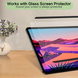 STARY Magnetic Matte Screen Protector for iPad Pro 11" & Air 10.9" — view 7 of 8