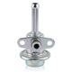 Genuine OEM Nissan Fuel Pressure Regulator 2267038U00 – Maxima & I30