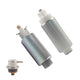 Dailuomo Marine High & Low Pressure Fuel Pump Kit GSC295 – OEM Replacement