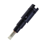 Aftermarket Fuel Injector 0432191426 3948529 for Cummins B5.9 B6.7 ISC8.3L QSB QSL9 — view 2 of 4