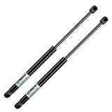 QiMox Liftgate Lift Supports for Lexus RX330 RX350 2004-2009 (2-Pack) — view 2 of 8