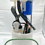 TRQ FPA60515 fuel pump module assembly for 2015-2019 Ford Transit 250 350, open box new condition - view 7