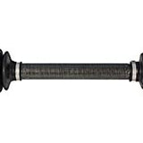 GSP Front Left CV Axle Shaft Assembly – 2006-2010 Mitsubishi Eclipse 3.8L — view 7 of 7