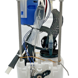 TRQ FPA60515 fuel pump module assembly for 2015-2019 Ford Transit 250 350, open box new condition - view 8