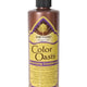 One 'N Only Argan Oil Color Oasis Volumizing Conditioner 12oz – Sulfate-Free