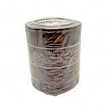 2pc Lube Oil Filter 129150-35150 for Yanmar 4JH & Bobcat CT225 CT335 742 — view 3 of 4