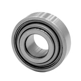 2-Pack 203KRR2 Sealed Ball Bearing for John Deere 493A Planter — view 4 of 6