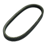 BLACKHORSE-RACING CVT Drive Belt for Polaris Ranger 570 – OEM 3211169 — view 1 of 7