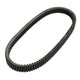 BLACKHORSE-RACING CVT Drive Belt for Polaris Ranger 570 – OEM 3211169