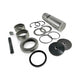 Case Backhoe King Pin Kit D103626 – Complete Front Axle Rebuild Kit