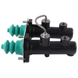 Solarhome 123-3426 Brake Master Cylinder for CAT 416C 426C 428C 436C 438C — view 5 of 6