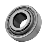 2-Pack 203KRR2 Sealed Ball Bearing for John Deere 493A Planter — view 2 of 6