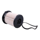 New femjork fuel filter part 11-9965 for Thermo King S-700 S600M C600M refrigeration unit with Yanmar engine - view 2