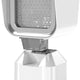 CENWOPAL Portable Desktop Range Hood – 3-Speed LED Countertop Vent
