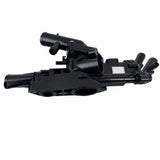 Genuine OEM Hyundai coolant temperature control assembly part 25600-2G545 in original open-box packaging - view 4