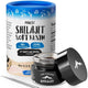 Pure Himalayan Shilajit Resin 15g | Fulvic Acid & 85+ Minerals, Lab Tested