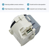 TWDRET Dishwasher Drain Pump W10531320 – Quiet, Fits Whirlpool KitchenAid Kenmore – Open Box — view 6 of 8