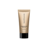 bareMinerals Complexion Rescue Tinted Moisturizer SPF 30 – Beige, 1 fl oz — view 1 of 8