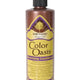 One 'N Only Argan Oil Volumizing Conditioner 12oz – Sulfate-Free Color Oasis