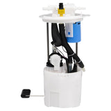 TRQ FPA60515 fuel pump module assembly for 2015-2019 Ford Transit 250 350, open box new condition - view 4