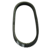 BLACKHORSE-RACING CVT Drive Belt for Polaris Ranger 570 – OEM 3211169 — view 7 of 7