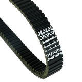 BLACKHORSE-RACING CVT Drive Belt for Polaris Ranger 570 – OEM 3211169 — view 5 of 7