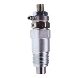 Fuel Injector 15271-53000 for Kubota L185DT L2050DT L2350DT L245DT — view 1 of 4