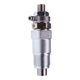 Fuel Injector 15271-53000 for Kubota L185DT L2050DT L2350DT L245DT