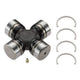 MOOG 377 Greaseable Super Strength Universal Joint for Jeep Wrangler & Dodge Ram 1500