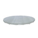 Intex 18ft Round UV-Resistant Pool Cover for Ultra XTR Frame Pools