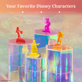 Ravensburger Chronicles of Light: Darkness Falls Disney Cooperative Board Game — view 2 of 7