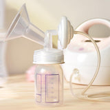Maymom Bottle Neck Thread Adapter 4-Pack – Spectra S1/S2 to Standard Bottles — view 8 of 8