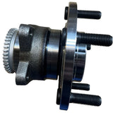 SCITOO 2pc Rear Wheel Hub Bearing Assembly 512274 – Mitsubishi Eclipse & Galant – Open Box — view 7 of 8