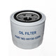 GAEYGDA Kubota Oil Filter HH150-32094 for B BX ZD F G Series Tractors