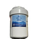 MARRIOTTO GE MWF Replacement Refrigerator Water Filter – NSF 42, 300 Gallons