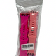 Iwabcertoo Fairy Tale Princess Silicone Watch Bands 38mm 40mm 41mm – 4-Pack