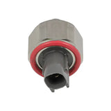 Genuine OEM Toyota ignition knock detonation sensor part number 89615-52010 new in original packaging