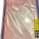 Gunprio iPhone 14 Pro Rose Gold Glitter Case – MIL-STD-810G Drop Protection