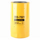 Caterpillar 093-7521 Oil Filter - Fits E312C E320C 345C 349D 352