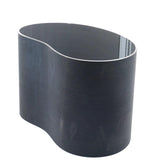 Bumer Belt PJ920 9-Rib Poly-V Rubber Belt – 920mm HVAC & Appliance Replacement — view 3 of 3