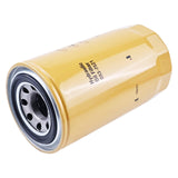 New hydraulic filter unit SBA340500410 for Ford New Holland compact tractors 1720 1910 1920 2100 3415 - view 2