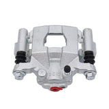 MOSTPLUS silver aluminum rear brake caliper pair 19B2780 and 19B2781 for Nissan Altima and Maxima replacement - view 3