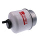 IEQFUE RE60021 Fuel Water Separator Filter for John Deere - FS19573