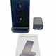 Sicodo 15W Wireless Charger Stand for Google Pixel – Open Box