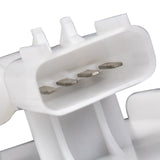 TRQ FPA60515 fuel pump module assembly for 2015-2019 Ford Transit 250 350, open box new condition - view 3