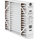 Lennox HCF14-11 MERV 11 Pleated Box Air Filter 20x20x5 – 1400 CFM