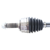 GSP NCV21026 Front Left CV Axle Shaft – 2010-2013 Acura MDX & ZDX – Open Box — view 2 of 7