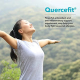 Juvenon Immune Support – Beta D-Glucan, Quercetin, Zinc & Vitamin C D3 (30 Caps) — view 6 of 7