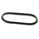 BLACKHORSE-RACING CVT Drive Belt for Polaris Ranger 570 – OEM 3211169 — view 4 of 7